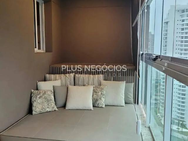 Loft aluguel em Villa Campolim, Sorocaba