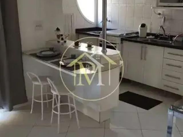 Loft aluguel em Região Imediata de Sorocaba, Região Metropolitana de Sorocaba