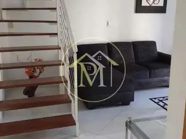 Loft aluguel em Região Imediata de Sorocaba, Região Metropolitana de Sorocaba