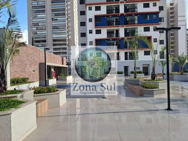 Loft aluguel em Sorocaba