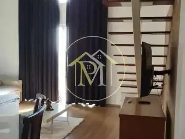 Loft aluguel em Região Imediata de Sorocaba, Região Metropolitana de Sorocaba