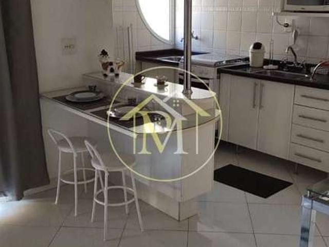 Loft aluguel em Sorocaba, Parque Campolim