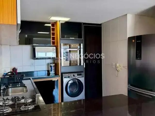 Loft aluguel em Região Imediata de Sorocaba, Região Metropolitana de Sorocaba