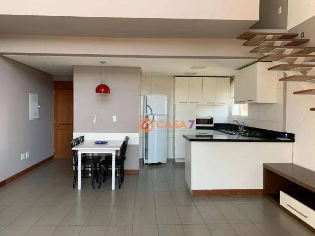 Loft aluguel em Sorocaba