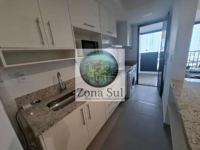 Loft aluguel em Sorocaba