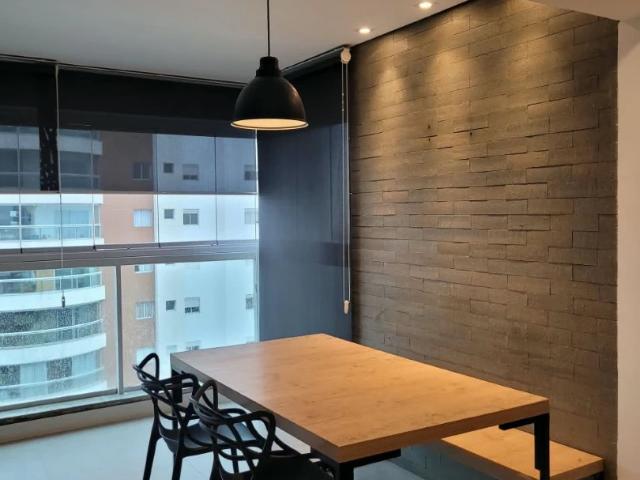 Loft aluguel em Vossoroca, Sorocaba