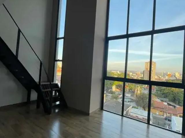 Loft aluguel em Sorocaba