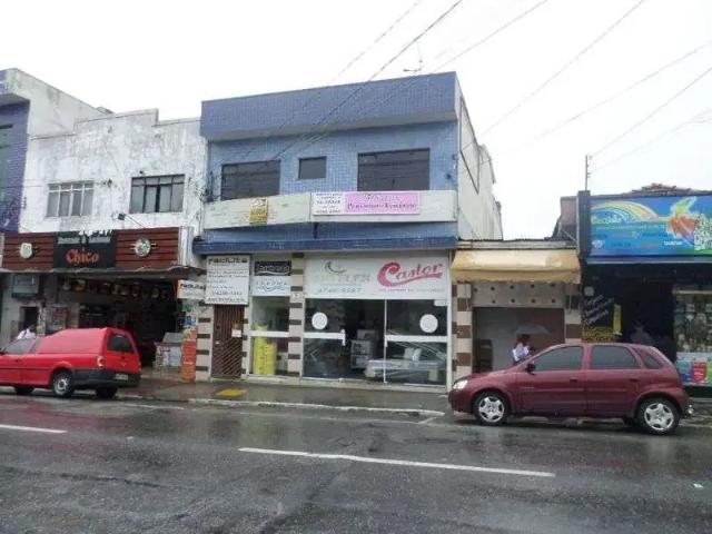 Loft aluguel em Região Imediata de São Paulo, Região Metropolitana de São Paulo