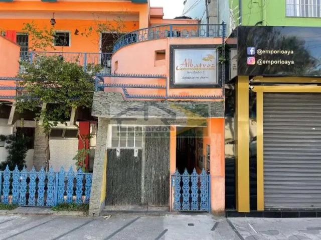 Loft aluguel em Região Imediata de São Paulo, Região Metropolitana de São Paulo