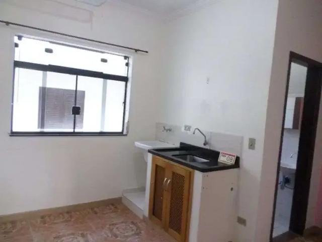 Loft aluguel em Região Imediata de São Paulo, Região Metropolitana de São Paulo