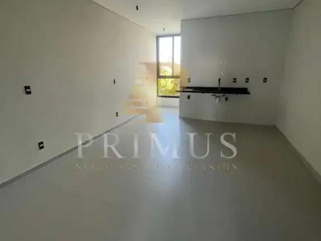 Loft aluguel em Vila Figueira, Suzano