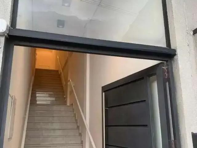 Loft aluguel em Parque Suzano, Suzano