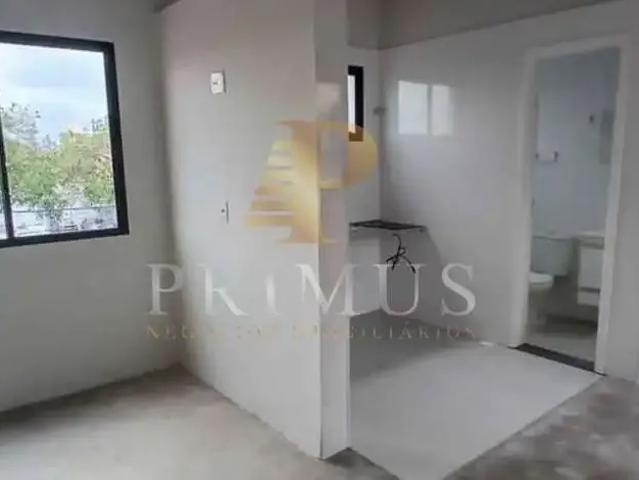 Loft aluguel em Capão Redondo, Suzano