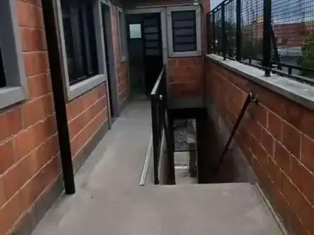 Loft aluguel em Capão Redondo, Suzano