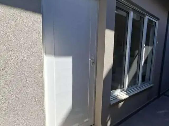 Loft aluguel em Região Imediata de São Paulo, Região Metropolitana de São Paulo