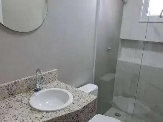 Loft aluguel em Região Imediata de São Paulo, Região Metropolitana de São Paulo