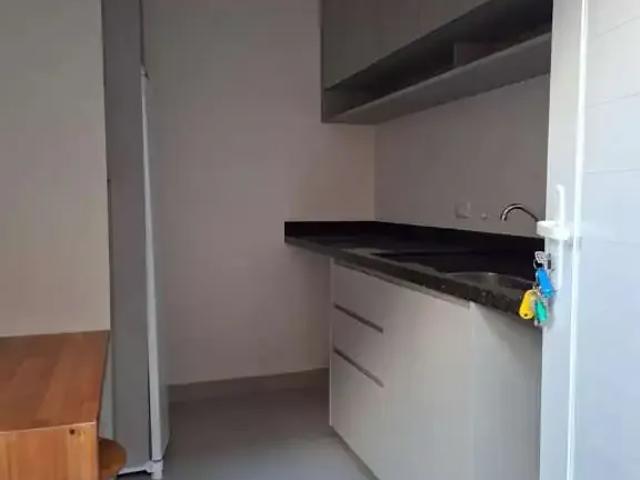 Loft aluguel em Região Imediata de São Paulo, Região Metropolitana de São Paulo