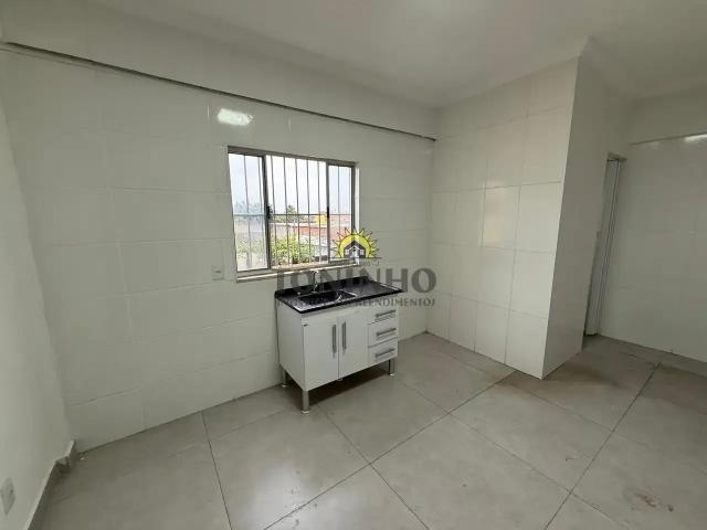Loft aluguel em Região Imediata de São Paulo, Região Metropolitana de São Paulo