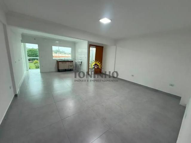 Loft aluguel em Região Imediata de São Paulo, Região Metropolitana de São Paulo