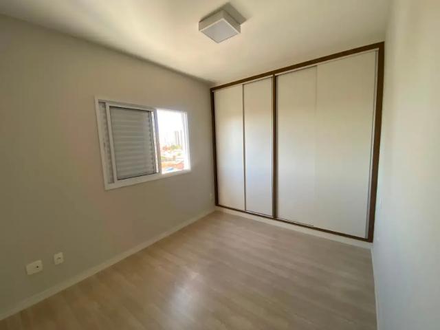 Loft aluguel em Região Imediata de Taubaté-Pindamonhangaba, Região Metropolitana do Vale do Paraíba e Litoral Norte