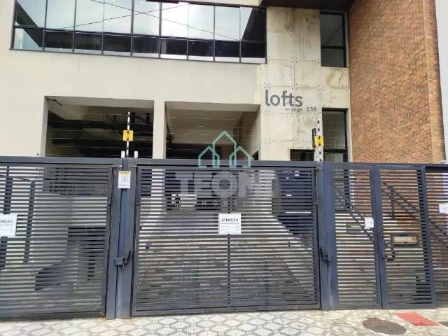 Loft aluguel em Região Imediata de Taubaté-Pindamonhangaba, Região Metropolitana do Vale do Paraíba e Litoral Norte