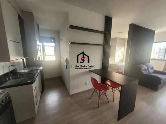 Loft aluguel em Região Imediata de Taubaté-Pindamonhangaba, Região Metropolitana do Vale do Paraíba e Litoral Norte