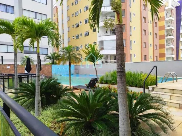 Loft aluguel em Região Imediata de Taubaté-Pindamonhangaba, Região Metropolitana do Vale do Paraíba e Litoral Norte