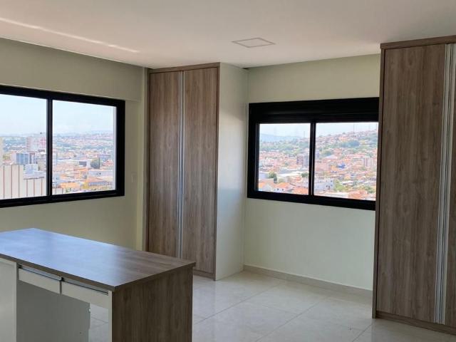 Loft aluguel em Taubaté