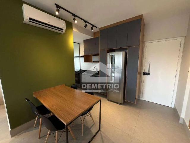 Loft aluguel em Região Imediata de Taubaté-Pindamonhangaba, Região Metropolitana do Vale do Paraíba e Litoral Norte