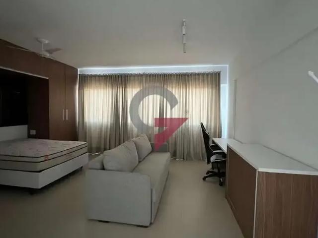 Loft aluguel em Região Imediata de Taubaté-Pindamonhangaba, Região Metropolitana do Vale do Paraíba e Litoral Norte