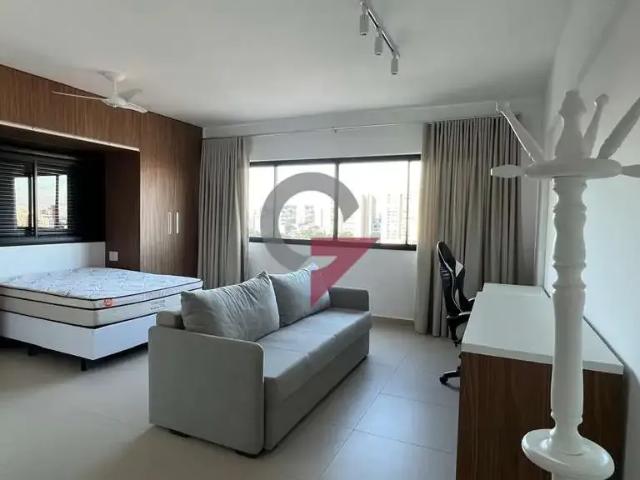 Loft aluguel em Região Imediata de Taubaté-Pindamonhangaba, Região Metropolitana do Vale do Paraíba e Litoral Norte
