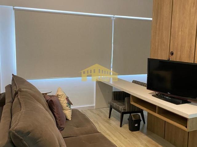 Loft aluguel em Taubaté