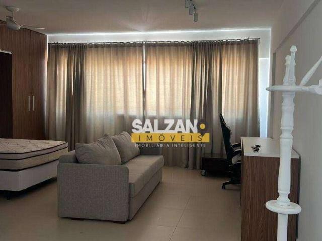 Loft aluguel em Taubaté, Monção