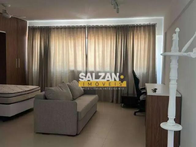 Loft aluguel em Região Imediata de Taubaté-Pindamonhangaba, Região Metropolitana do Vale do Paraíba e Litoral Norte