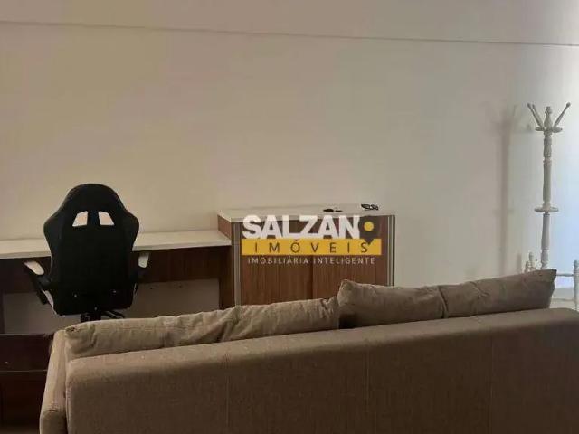 Loft aluguel em Região Imediata de Taubaté-Pindamonhangaba, Região Metropolitana do Vale do Paraíba e Litoral Norte