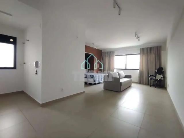 Loft aluguel em Região Imediata de Taubaté-Pindamonhangaba, Região Metropolitana do Vale do Paraíba e Litoral Norte