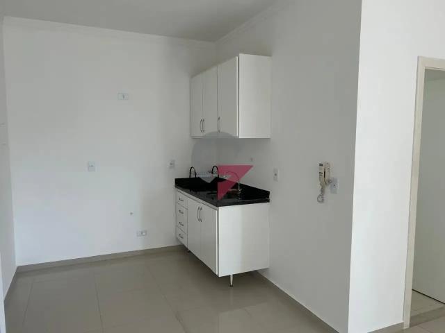 Loft aluguel em Região Imediata de Taubaté-Pindamonhangaba, Região Metropolitana do Vale do Paraíba e Litoral Norte