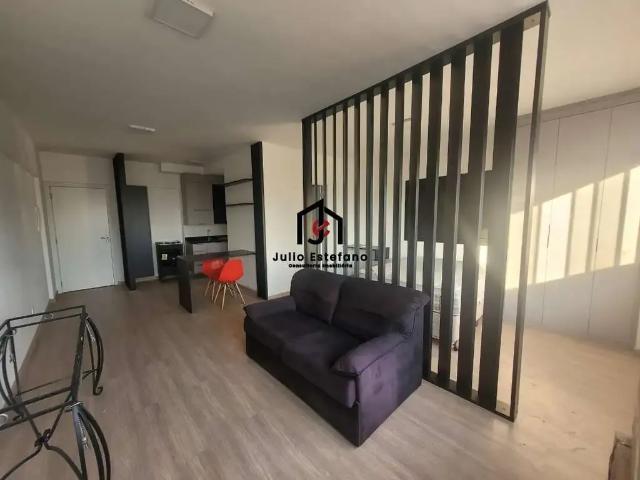 Loft aluguel em Taubaté, Centro