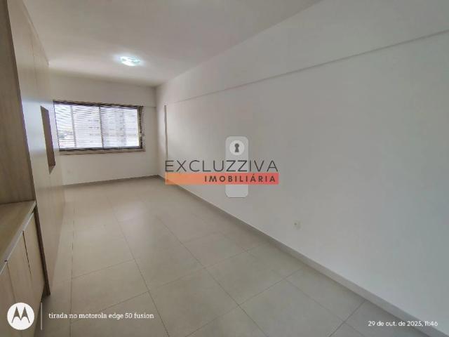 Loft aluguel em Região Imediata de Taubaté-Pindamonhangaba, Região Metropolitana do Vale do Paraíba e Litoral Norte