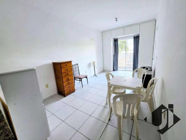 Loft aluguel em Região Imediata de Taubaté-Pindamonhangaba, Região Metropolitana do Vale do Paraíba e Litoral Norte