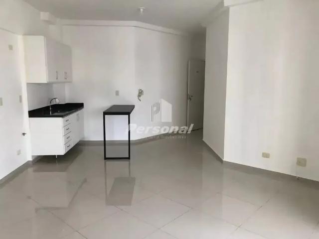 Loft aluguel em Região Imediata de Taubaté-Pindamonhangaba, Região Metropolitana do Vale do Paraíba e Litoral Norte