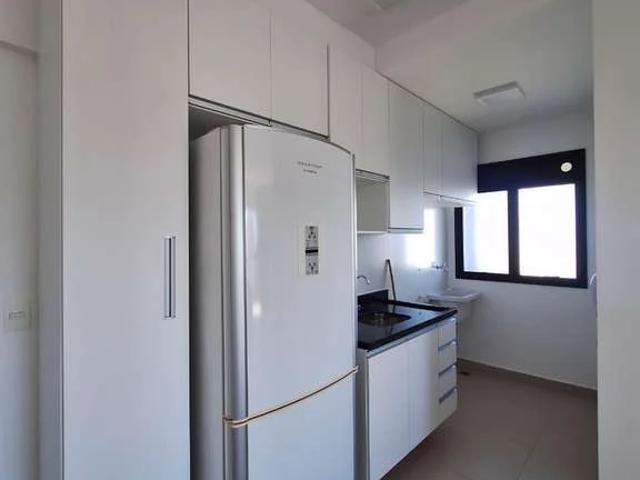 Loft aluguel em Taubaté
