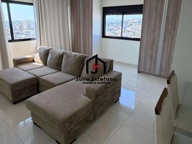 Loft aluguel em Região Imediata de Taubaté-Pindamonhangaba, Região Metropolitana do Vale do Paraíba e Litoral Norte
