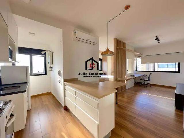 Loft aluguel em Região Imediata de Taubaté-Pindamonhangaba, Região Metropolitana do Vale do Paraíba e Litoral Norte