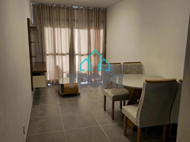 Loft aluguel em Taubaté, Região Geográfica Intermediária de São José dos Campos