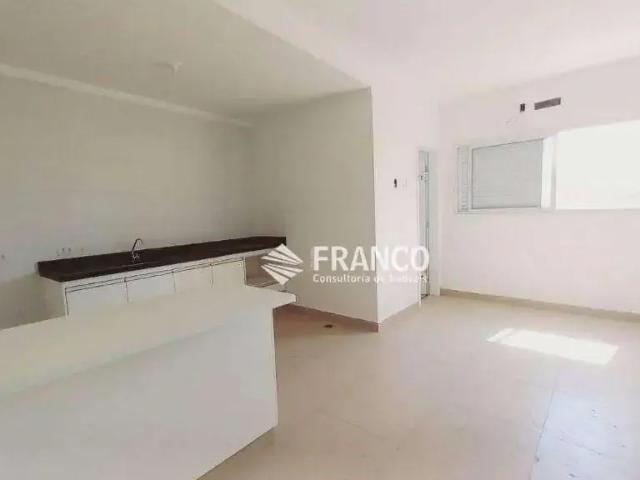 Loft aluguel em Região Imediata de Taubaté-Pindamonhangaba, Região Metropolitana do Vale do Paraíba e Litoral Norte