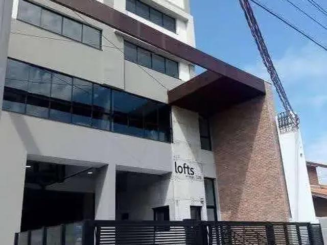 Loft aluguel em Região Imediata de Taubaté-Pindamonhangaba, Região Metropolitana do Vale do Paraíba e Litoral Norte