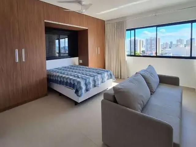 Loft aluguel em Região Imediata de Taubaté-Pindamonhangaba, Região Metropolitana do Vale do Paraíba e Litoral Norte