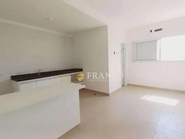 Loft aluguel em Região Imediata de Taubaté-Pindamonhangaba, Região Metropolitana do Vale do Paraíba e Litoral Norte