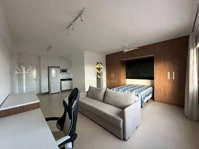 Loft aluguel em Taubaté, Centro